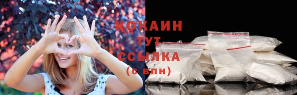 мет Аркадак
