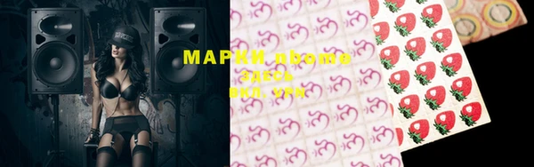 ПСИЛОЦИБИНОВЫЕ ГРИБЫ Армянск